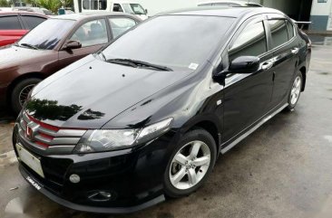 Honda City 2010 For sale 