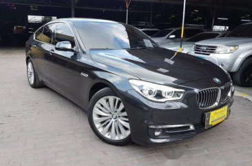 BMW 520d 2017​ For sale 
