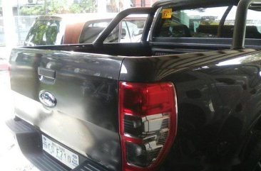 Ford Ranger 2017 for sale 