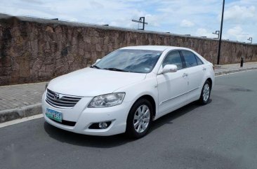 2007 Toyota Camry 2.4V RESERVED​ For sale 