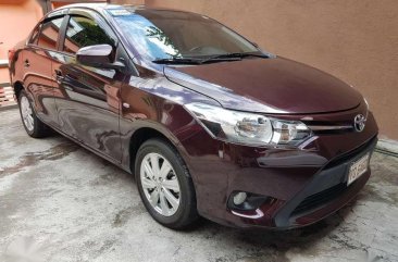 2016 Toyota Vios E Dual VvTi #for #Sale Innova mirage avanza accent