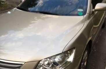 Toyota Camry 2008​ For sale 