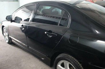 Honda Civic 2007 for sale 