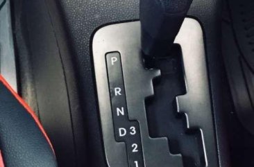 Rush Rush! 2014 Kia Picanto - Automatic Transmission