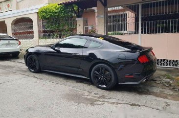 Ford Mustang 2015​ For sale 