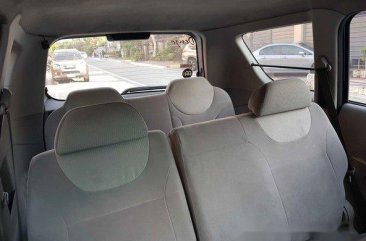 Mitsubishi Fuzion 2008​ For sale 