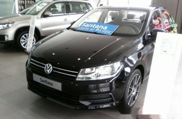 Volkswagen Santana 2018 for sale 