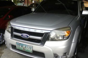 Ford Ranger 2009 for sale 