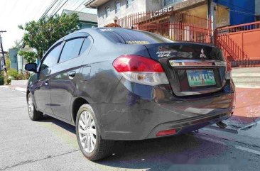 Mitsubishi Mirage G4 2014​ For sale 