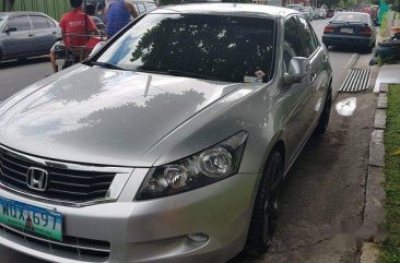 Honda Accord 2008​ For sale 