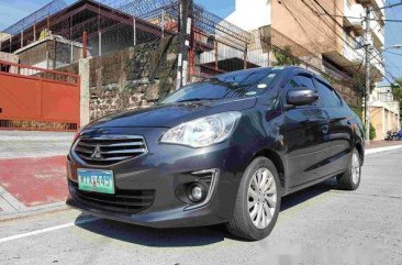 Mitsubishi Mirage G4 2014​ For sale 