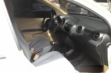 2015 Honda Brio Amaze for Sale for sale 