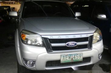Ford Ranger 2009 for sale 