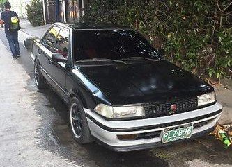 Toyota Corolla 1989 For sale 