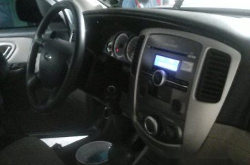 Ford Escape 2012 For sale 