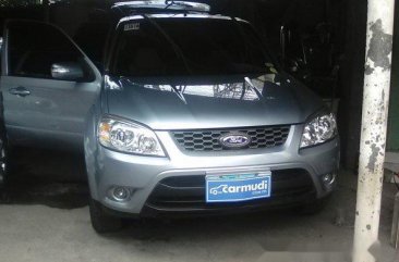 Ford Escape 2012 For sale 