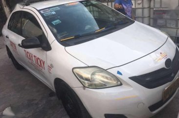 Taxi for sale Toyota Vios 2012-355k 2013-445k 2014 