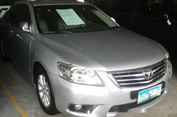 Toyota Camry 2010 for sale 