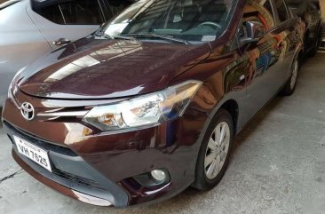 2016 Toyota Vios E Dual VvTi #for #Sale Innova mirage avanza accent