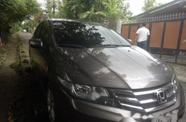 Honda City 2012 For sale 