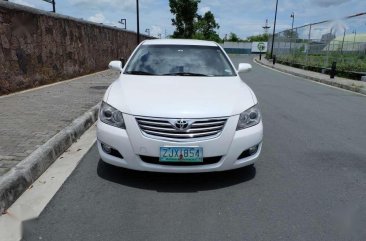 2007 Toyota Camry 2.4V RESERVED​ For sale 