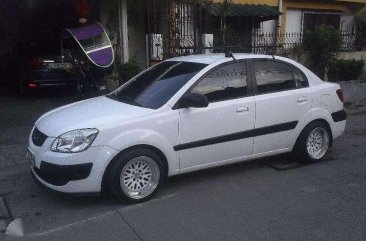 2009 Kia Rio​ For sale 