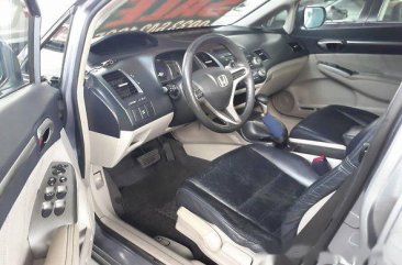 Honda Civic 2006​ For sale 