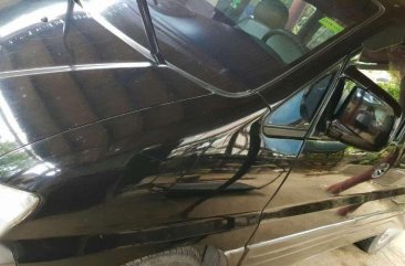HYUNDAI Starex van rush for sale reprice