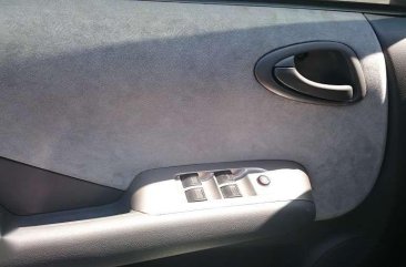 Honda City 2007 MT all power for sale