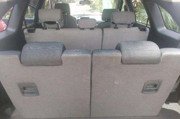 2010 Chevrolet Captiva VCDI Diesel AT alt Fortuner Innova Montero Rav4