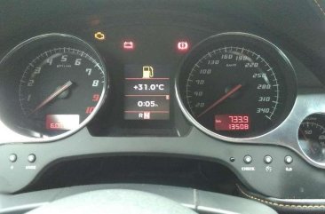 LAMBORGHINI Gallardo LP550-2 2012 FOR SALE