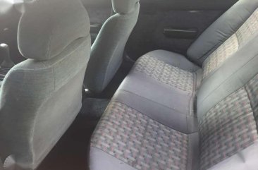 Toyota Corolla XE-Bigbody 96​ For sale 