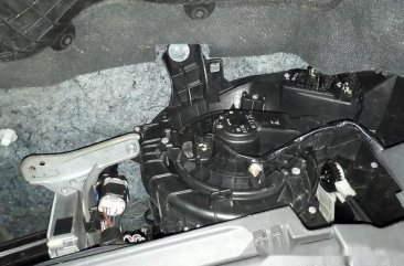 Toyota Innova 2013 for sale 