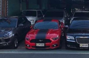 Hyundai Vercruz 2008 FOR SALE