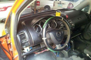 Honda Fit 2009  For sale 