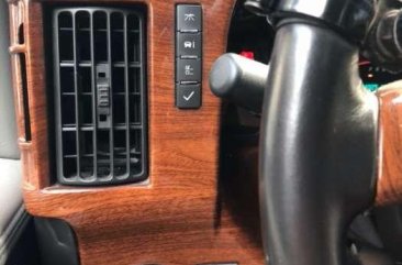 2013 GMC Savana Explorer Limousine for sale 