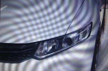 Honda Civic FB 2012 1.8S Manual For Sale 