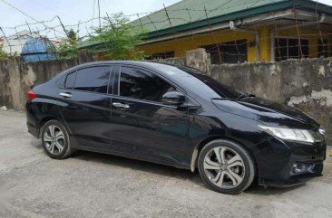 Honda City 2014​ For sale 