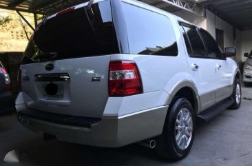 2009 Ford Expedition AT 1st owned not 2010 2011 2012