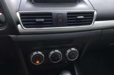 2015 Mazda 3 For sale 