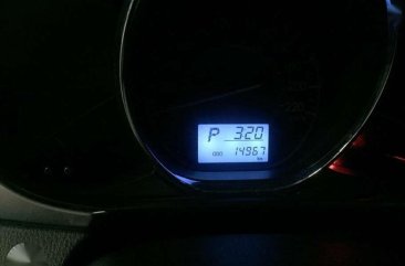 2016 Toyota Vios 13e dual vvti AT​ For sale 