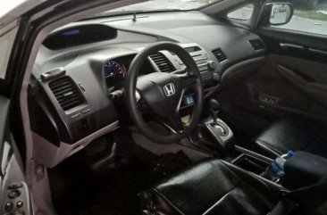 Honda Civic 18s 2006​ For sale 