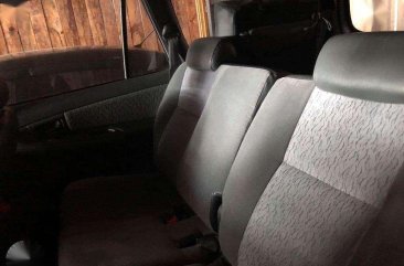 Toyota Innova 2013 Model For sale 