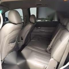 Dodge Durango 2006​ For sale 