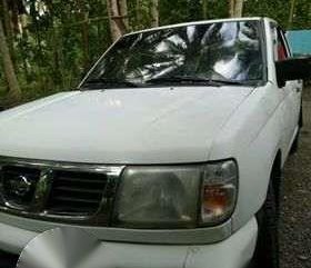 Nissan Frontier Pick Up 1999 for sale 