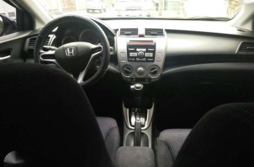 Honda City E Model 2010​ For sale 