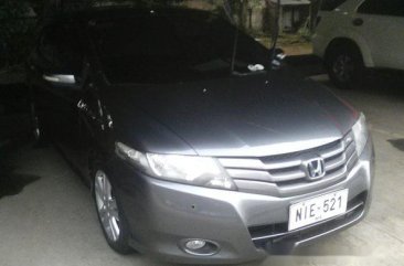 Honda City 2009​ For sale 