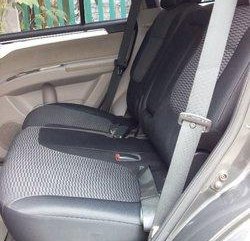 Mitsubishi Montero Sport 2013​ For sale 