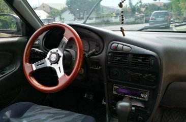 Mitsubishi Lancer 1994 FOR SALE 