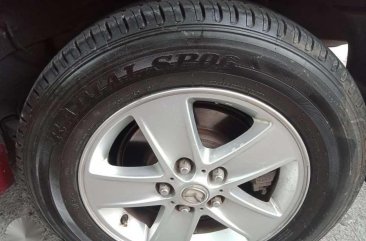 For sale Mazda Tribute automatic 2009 model